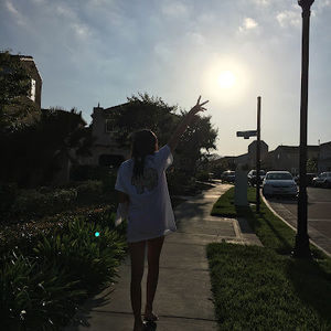 Meet your Posher, Katen